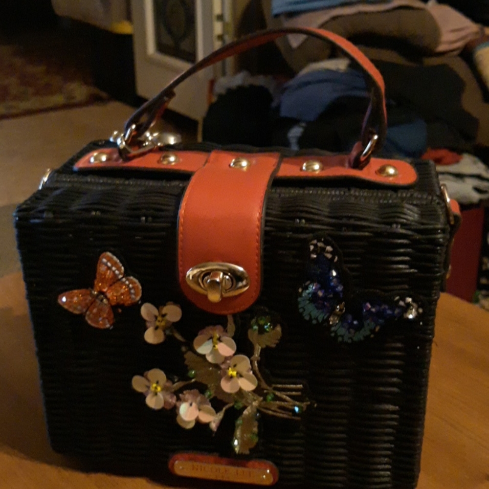 Purse